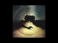 Savoir Adore - Loveliest Creature 