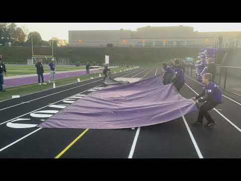 Molly Fircak video