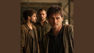 Download lagu Menanti Tanpa Kepastian mp3 Download lagu Menanti Tanpa Kepastian mp3