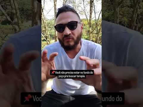 Samir Garcia Da Fonseca Maia-1