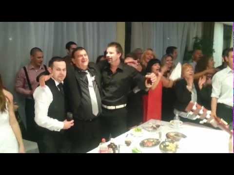 20121006 - Pir Bati - Bepo Matešić 1