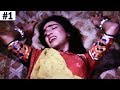 સુપરહીટ ગુજરાતી ફિલ્મ Ladi Lakhni Saybo Sava Lakhno Full Movie