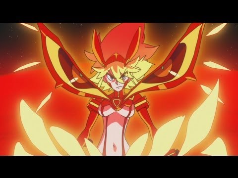 Epilogue - A New Beginning