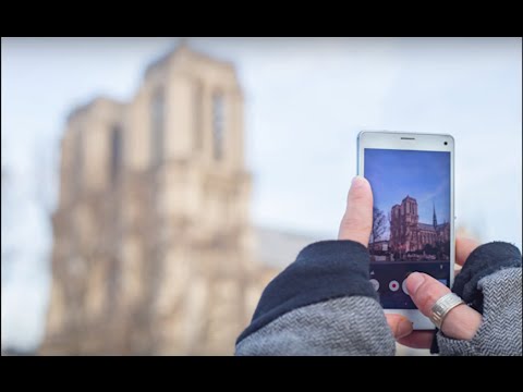 Sant Nirankari Mission Events Video