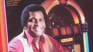 Charley Pride - That&#39;s How Much I Love You