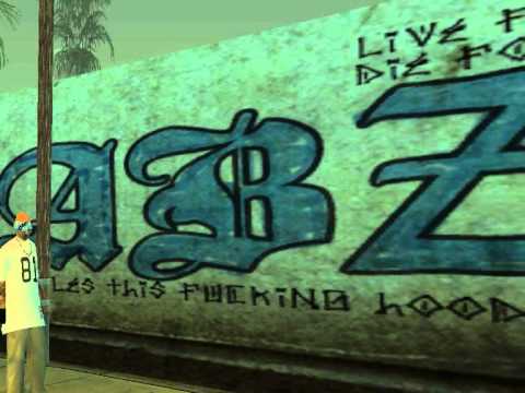 [CMLV] Sicco Blue feat Spider Blue