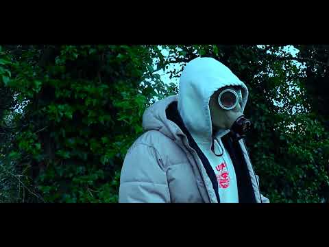 The Contract (A ColdFront Short Story)