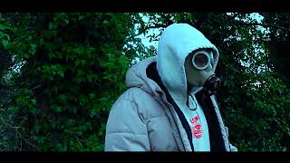 The Contract (A ColdFront Short Story)