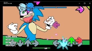 Cover art for Blue Pokemon Encore