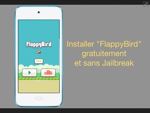 comment installer afc2add