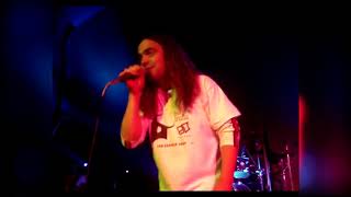 LOUKASS - No reces al sol (Reworked)