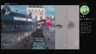 CODMW