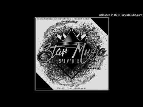 Sky Rompiendo Ft Jowell y Randy - Cristian Editions Ft Denis Dj