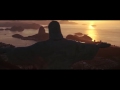 Brazil Football Song