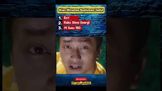 Download lagu Iklan Minuman Suplemen Tahun 2000an #jadul #m150 #kukubima #extrajoss mp3 Download lagu Iklan Minuman Suplemen Tahun 2000an #jadul #m150 #kukubima #extrajoss mp3