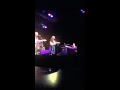 Albert Lee and Hogans Heroes  you're only lonley