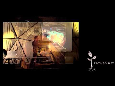 Des Tramacchi: The Uses of Delirium: Cross-Cultural Perspectives on Datura-like Drugs