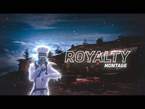 Enemy❤️Realme x50 pro OnePlus,9R,9,8T,7T,7,6T,8,N105G,N100,Nord,5T,NeverSettle