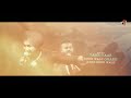 Kinne Aye Kinne Gye 2 Ranjit Bawa Song Status 2021