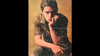 Tem Mais Samba - Chico Buarque