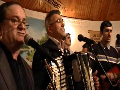 Grupajul numarul 1 de cantari de la Ciuta  20.02.2016