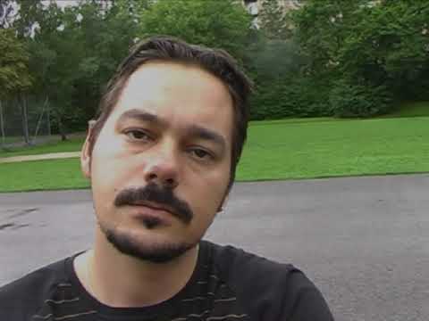 Liun - Neuperlach (Official Music Video / Münchner Rap)