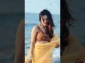 Surbhi Jyoti In Saree Video Edit