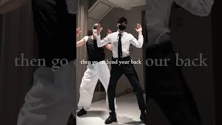 Download lagu Shake it to the max #trendingshorts #remix #edit #shorts #song #lyrics #dance #trending #reels #kpop mp3 Download lagu Shake it to the max #trendingshorts #remix #edit #shorts #song #lyrics #dance #trending #reels #kpop mp3