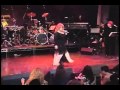 Divas Of Disco Live DVD