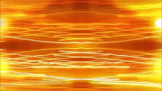 Merry Christmas from Rumble!