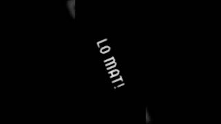 Download lagu GUA POLOS LU BULLY.  GUA NAKAL LO OMONGIN.LO MATI GUE PARTY COYY mp3