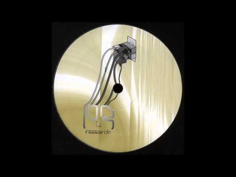 download lagu mp3 mp4 Kim Rapatti, download mp3 Kim Rapatti free download mp3, download mp3 Kim Rapatti