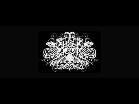 ABSURDOOM "In Flumine Mundi" EP - TEASER [unmixed]