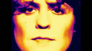 Marc Bolan &amp; T Rex   Futuristic Dragon Introduction