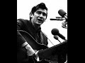 Phil Ochs (Original Song)