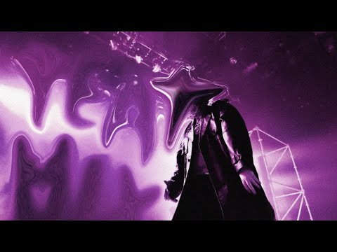 hardest unreleased yeat mix vol. 6