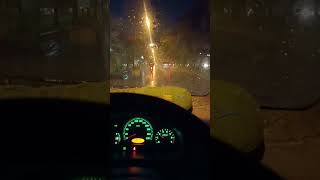 Download lagu story wa & ig nyetir mobil malam hari saat hujan deras soundtrack utopia hujan mp3 Download lagu story wa & ig nyetir mobil malam hari saat hujan deras soundtrack utopia hujan mp3