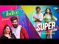 Double Ka Mazaa Todiye X Super Te Upar Somvir Kathurwal X Raj Mawar Latest Haryanvi Songs