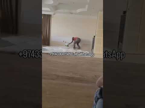 Building construction