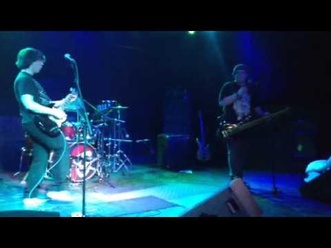 Fictional Forever - Highway to Hell (House of Rock 3/28/14)