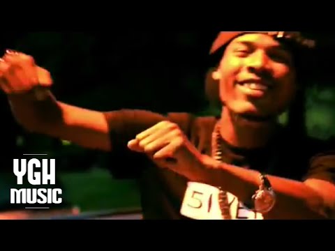 Fetty Wap - My Way ft. Drake (Explicit)