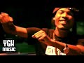 Fetty Wap My Way Ft Drake Explicit