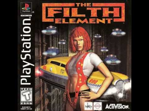 Hirshee feat. Tonye Aganaba - So Good (Genetic Bros Remix)