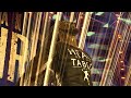 Roman Reigns Head Of The Table Custom WWE Titantron