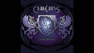 CADACROSS   Corona Borealis