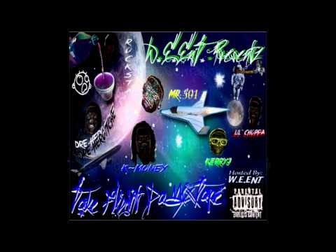 We Got It - K~Money - Lil Corey(Take Flight Da MixTape3/8/2k13)