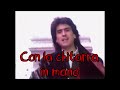 L'ITALIANO- ✔TOTO CUTUGNO   con TESTO 🎤(with lyrics)♫♫ (1983)