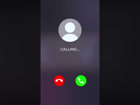 东兴大厦 Youtube Video