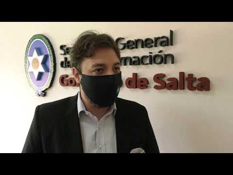 El Gobierno impulsa en los municipios el desarrollo tecnológico