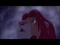 The Lion King Circle Of Life Reprise Slovenian